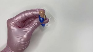 Как нарисовать МОРЕ на ногтях  ? | Морской маникюр | Летний дизайн ногтей 2020 | Рисунки гель лаком