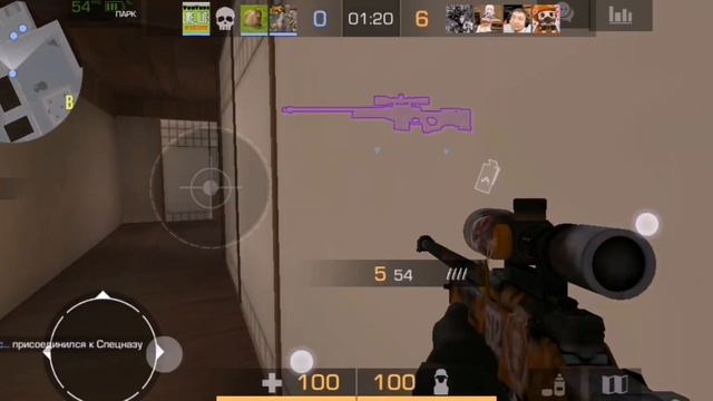 Терпение и труд никогда не предадут❤❤❤ смотреть онлайн