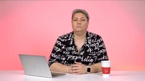 Дизайн среды / Бакалавриат МГПУ
