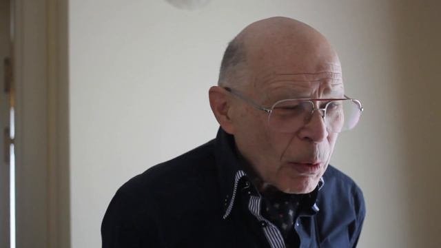 Как я стал коллекционером