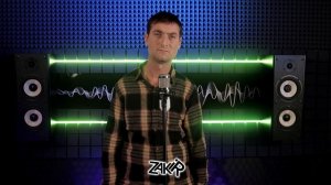 МАГА КАЙФ без настроения - У моей девушки день рождение