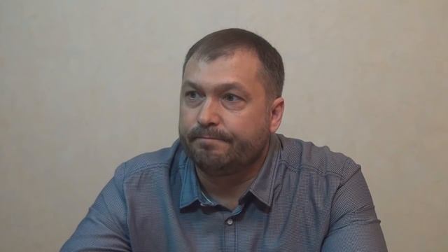 Интервью болотова. А. Болотовым в. Интервью болотова. Болотов лнр.