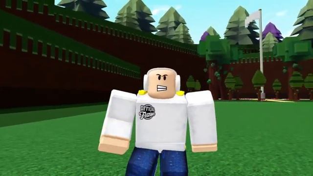 SECRET MYSTERIES YOU MISSED!! | Build a boat for Treasure ROBLOX смотреть онлайн