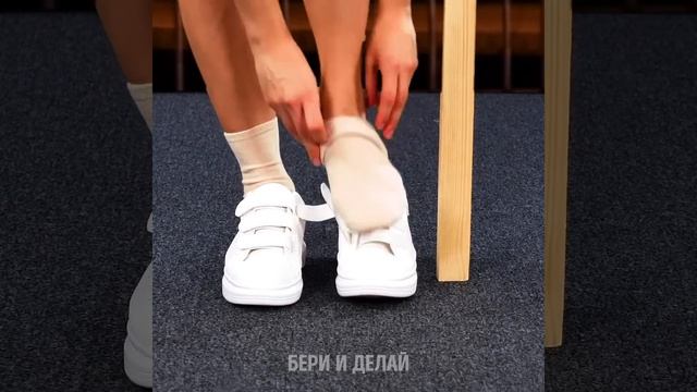 КАК БЫТЬ КРАСИВОЙ, НЕ ТРАТЯ МНОГО ДЕНЕГ || ЛАЙФХАКИ МАКИЯЖА смотреть онлайн