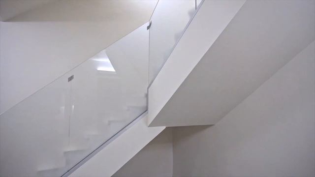 DAO Practice смотреть онлайн