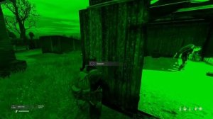 DayZ ищем свечу зажигания