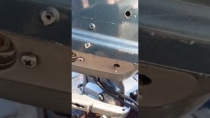 Лодочный мотор Suzuki DT-150 16735