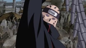 КАКИЕ ГЛАЗА СИЛЬНЕЕ? РИННЕГАН ПРОТИВ ТЕНСЕЙГАНА