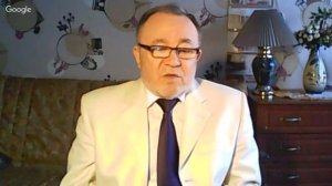 Если наследник отказывается от наследства