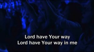 Hillsong - I Surrender Hillsong Live Cornerstone 2012 DVD Album Lyrics Subtitles Best Worship