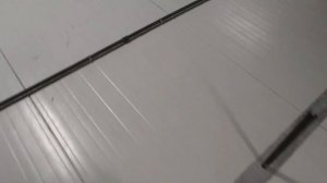 Монтаж трёхфазных розеток 16А!!!