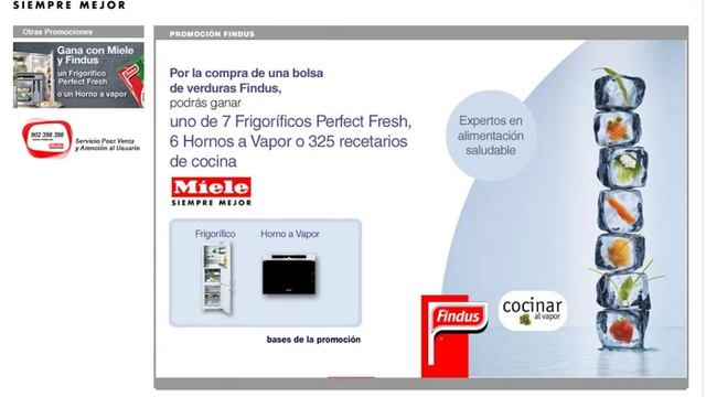 Best Online Advertising #WebAuditor Eu for Top Internet Marketing Planning