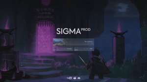 Как установить Sigma 5.0 Free Jello