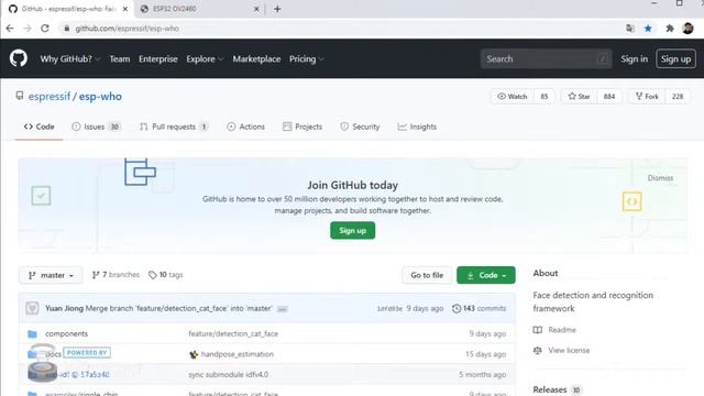 Интернет вещей - 7 - ЭЛЕКТРОННЫЙ МОЗГ УЗНАЕТ ВАС смотреть онлайн