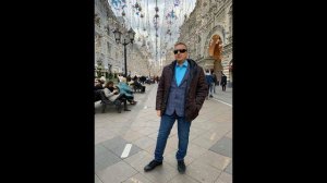 Виктор Тартанов Крылья любви на стихи Сергея Егоровича Ковалёва