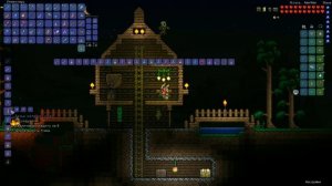 Все БОЕВЫЕ ЗЕЛЬЯ в ТЕРРАРИИ. Рецепты ингредиенты и описание / Как победить босса в Terraria 1,4