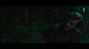 Разбор сериала "Вампиры средней полосы"
Что общего с сумерками и почему бы не съесть хранителей