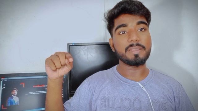 Vanilla CSS vs Bootstrap vs Tailwind CSS | Which one you should choose? | Learn with Hamza