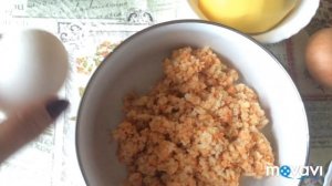 ‼️‼️КОТЛЕТЫ ИЗ ТРУТОВИКА СЕРНО-ЖЁЛТОГО??????‼️‼️ЛУЧШЕ МЯСНЫХ???‼️‼️