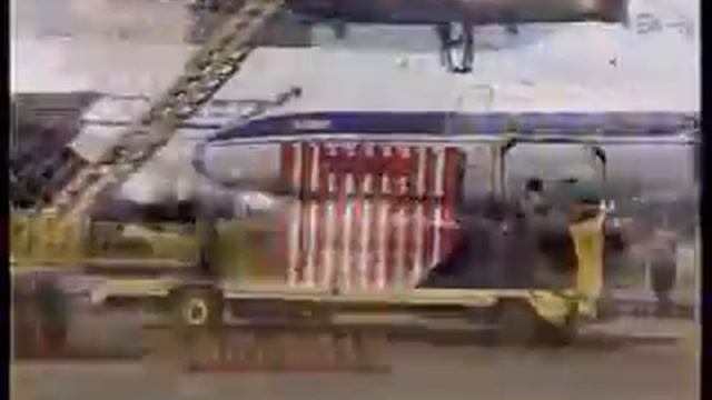 ARAY Реклама Polaroid смотреть онлайн