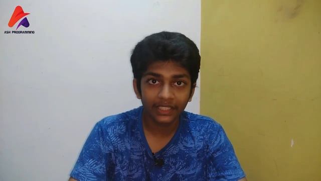#1 What is Python? | Python Basics | Course Introduction