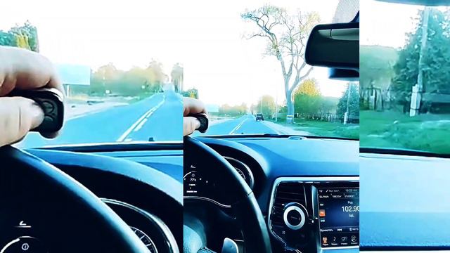 Большие игры уже начались 😈🔥 Гоша в деле смотреть онлайн