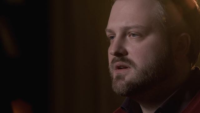 Молдова читающая. Высоцкий. "Братские могилы". Читает Александр Гутовский смотреть онлайн