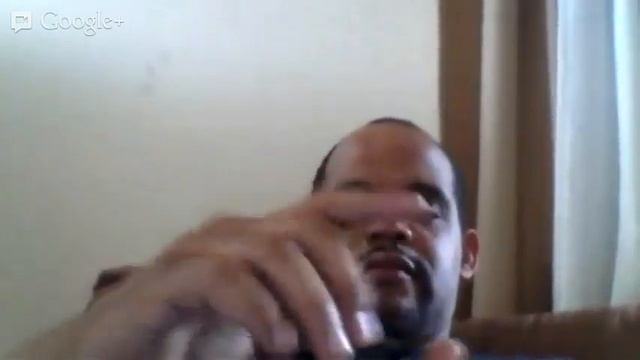 teste смотреть онлайн