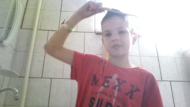 Делаем прически смотреть онлайн