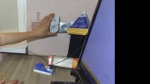 РОЗЕТКА С ЗАЩИТОЙ ОТ ПЕРЕНАПРЯЖЕНИЯ , 3,5 КВТ