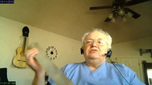 Курс рефлексотерапии, занятие 6 — как искать точки, цунемерка