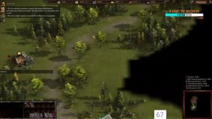 КАЗАКИ 3 | ИГРАЛ? |