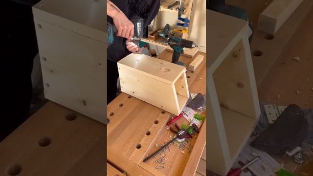 СКВОРЕЧНИК-СИНИЧНИК смотреть онлайн