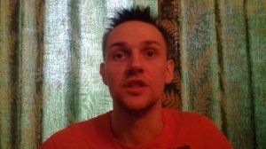 Добавки для синтеза оксида азота