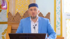 Это деяние Лучше, чем месяц поклонения в мечети пророка ﷺ I Абдулла Хидирбеков