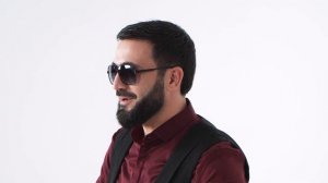 гр Аран-Бахтар гуй новинка 2022