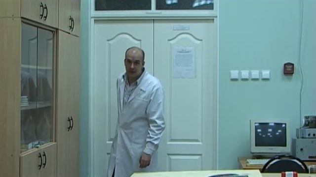 Фигуры Лихтенберга смотреть онлайн