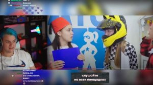 Пятёрка Смотрит МОЙ ПАРЕНЬ СКИБИДИ ТУАЛЕТ?! Скибиди Туалет и Камера Мэн в реальной жизни! ?