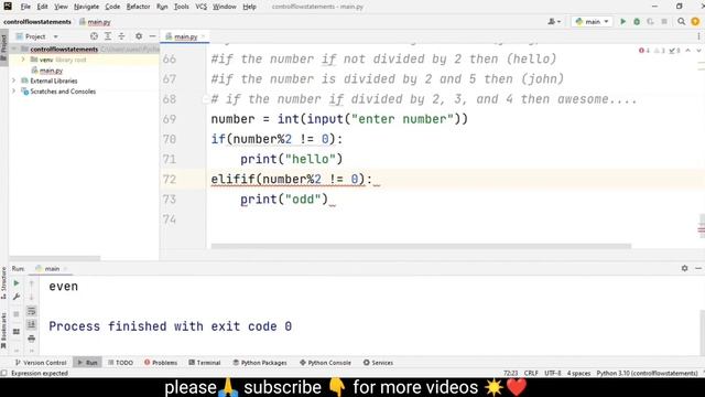 Python In Telugu For Beginners | Python Complete Course In Telugu | Python In Telugu | Python Sures