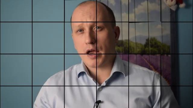 Несколько способов как уберечь наследство от других наследников