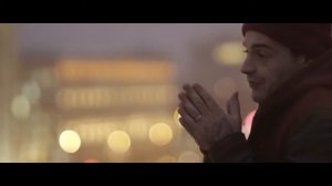 Центр ( Гуф, Слим, Птаха) Виражи