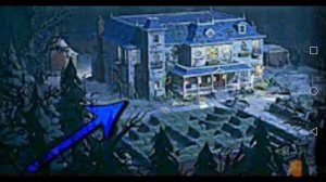 концепты в чикенган для обновления 3.1.0 2 часть