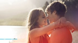 Муж ушёл к другой, которая ему родила. Через пять лет он вернулся и ошалел, когда увидел...