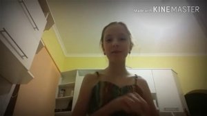 Как сделать щербет(шоколадная колбаса) Очень вкусно получилось и легко!