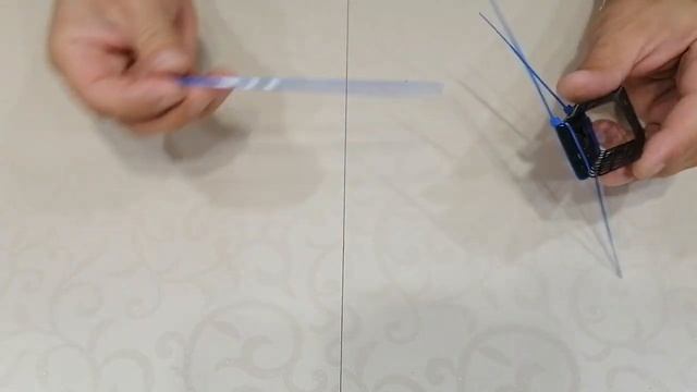 Фидерная кормушка ПАУЧОК лайфхак с кормушкой