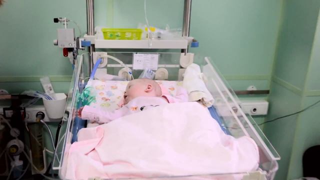 Перинатальный центр смотреть онлайн