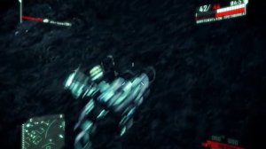 Crysis2 играем по сети 2