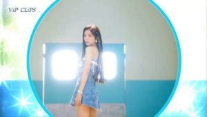 ?Dj Kramnik??Feeling of Love???