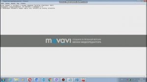 как решить шейдери 2 0 для фс 15