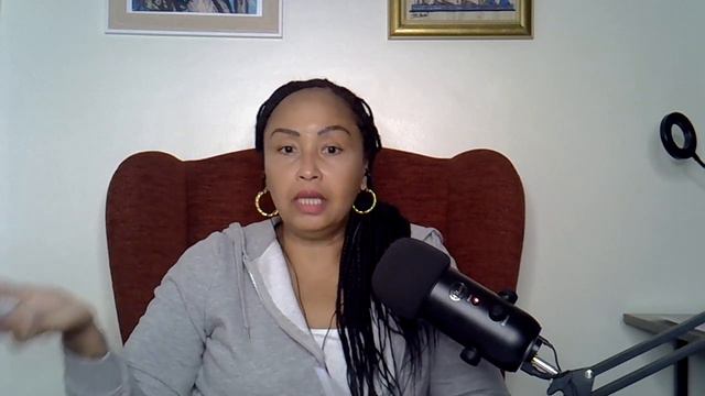 Астрологический прогноз на Апрель/ Стрелец от Шадель Уилсон смотреть онлайн